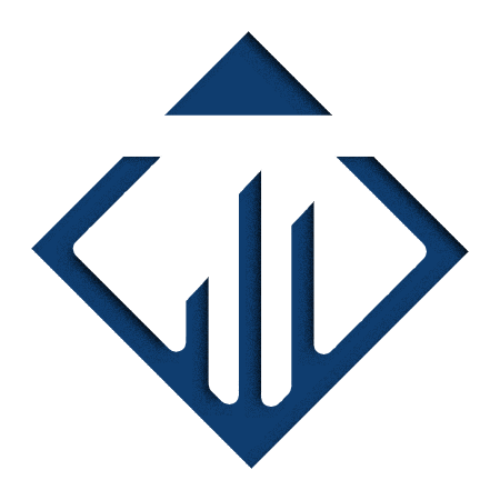 user synthetics logo
